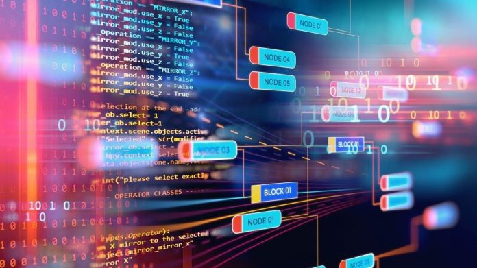 Threat Modelling- GRCviewpoint Threat Modelling- GRCviewpoint