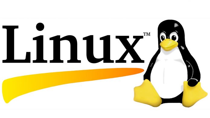 Linux-GRCviewpoint