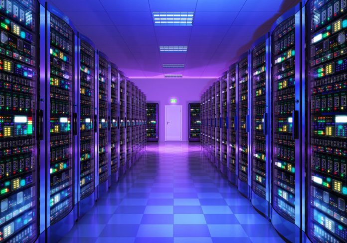 Data Storage Industry Witnessing Massive Adoption of New Technologies, DNA Storage is a Critical Trend, long-term Though-GRCviewpoint Data Storage Industry Witnessing Massive Adoption of New Technologies, DNA Storage is a Critical Trend, long-term Though-GRCviewpoint