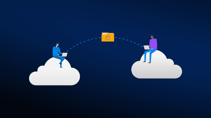 Multi-cloud Storage A Look Into the Current Scenario, Trends, and the Right Approach-grcviewpoint