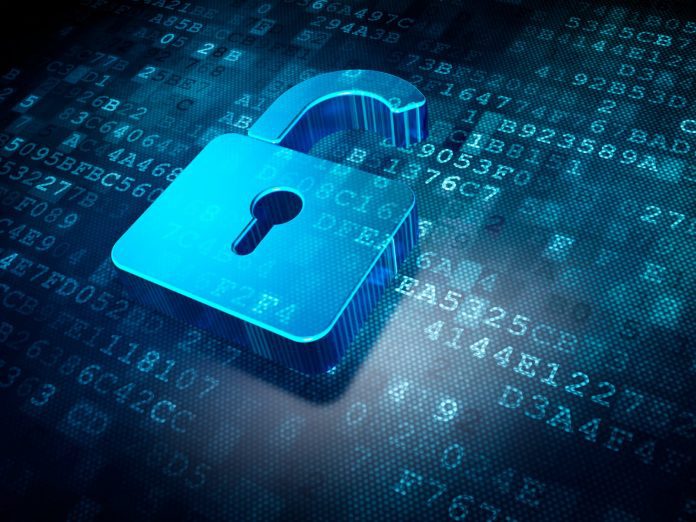 Storage Security Is Not Always Taken Care of, Says Experts-GRCviewpoint Storage Security Is Not Always Taken Care of, Says Experts-GRCviewpoint