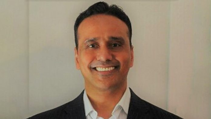 Naveen-Bisht