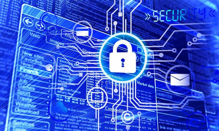 Senior Cyber Security Experts in the U.S Are More Confident of Automation Excellence-GRCviewpoint