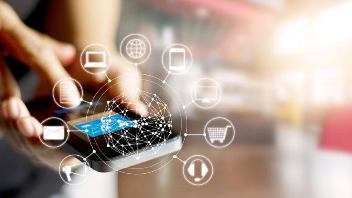 IT Governance, the Next Crucial Feature for Financial Services-GRCviewpoint