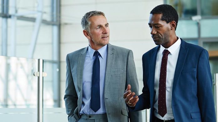 1 of 4 CISOs Considering Ending their Security Career-GRCviewpoint