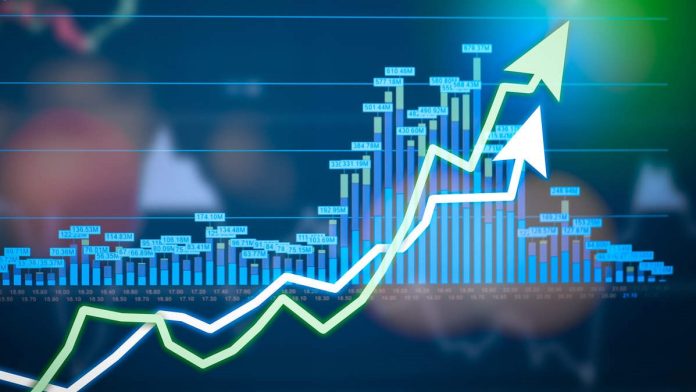 Consent Mangement Service Market Trends-GRCviewpoint Consent Mangement Service Market Trends-GRCviewpoint