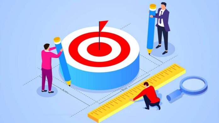 KRIs and KPIs Are Relevant in Today’s Supplier Risk Management Strategies-GRCviewpoint