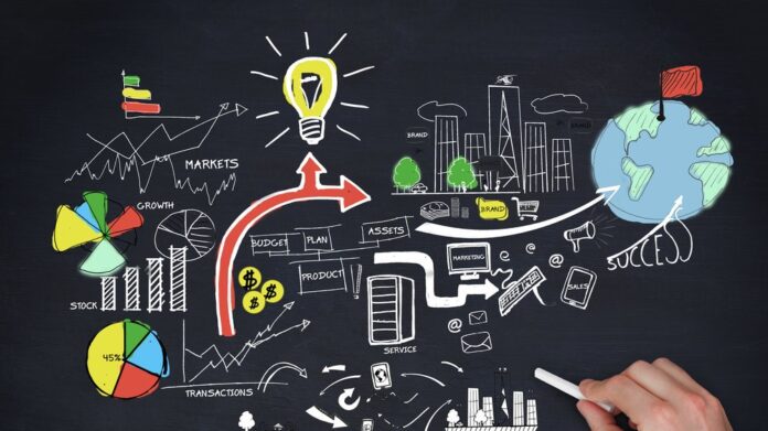 Operational Resilience Is A Global Priority-GRCviewpoint