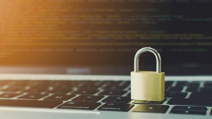 Sensitive Data Protection Is Of Utmost Important for Current Enterprises-GRCviewpoint