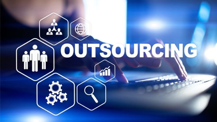 Why Outsourcing of Corporate Entity Management Is Necessary-GRCviewpoint Why Outsourcing of Corporate Entity Management Is Necessary-GRCviewpoint