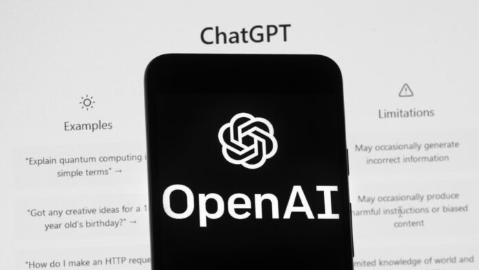 ChatGPT Ban in Italy, An Analysis-GRCviewpoint