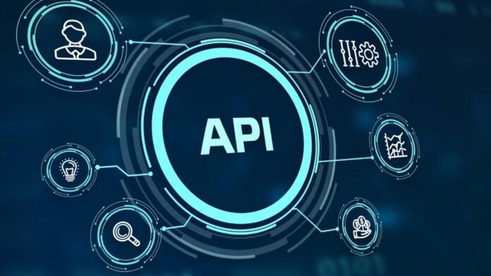 Manual API Discovery Could Be Unrealistic-GRCviewpoint