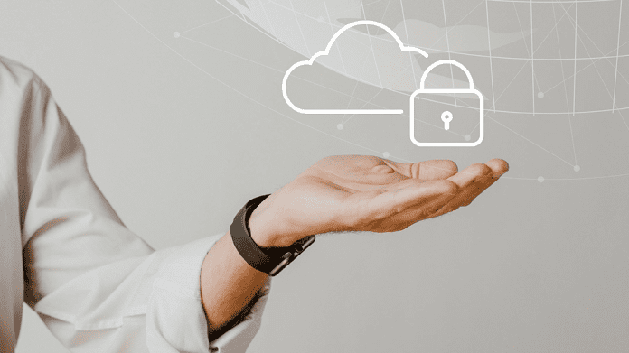 POLP Is An Important IAM Trend in 2023-GRCviewpoint
