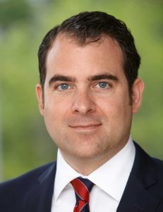 SEBASTIAN HETZLER
Co-CEO
