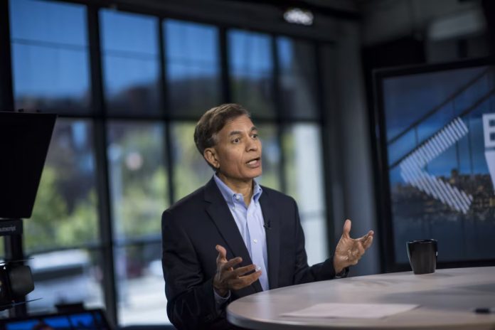 Canadian Cybersecurity Chief Alerts About Increasing Election Threat from AI-Generated Videos-GRCviewpoint