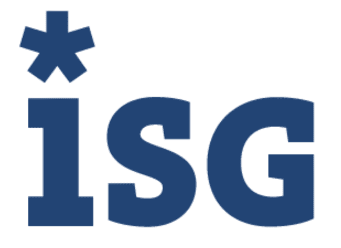 AI-Driven Cloud Demand Boosts Global IT, Business Services Market in Q4 ISG