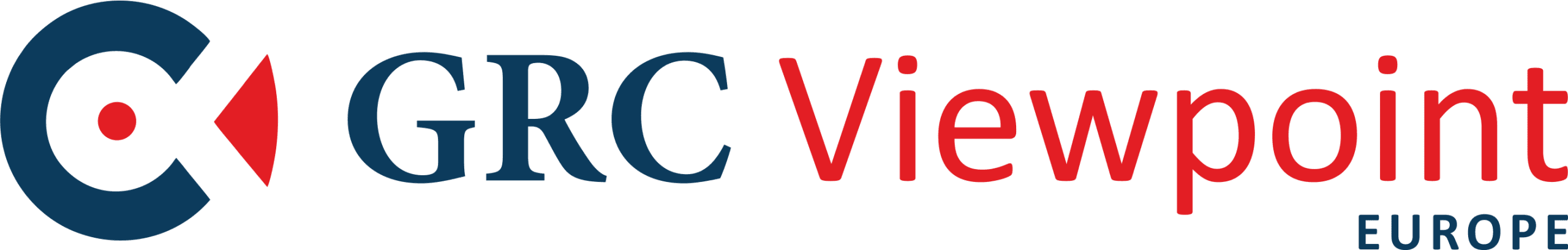 GRC Viewpoint Europe