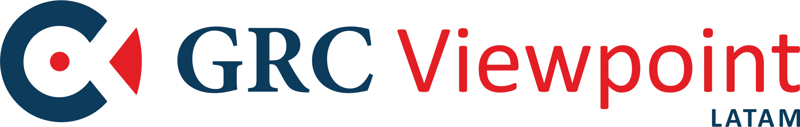GRC Viewpoint LATAM