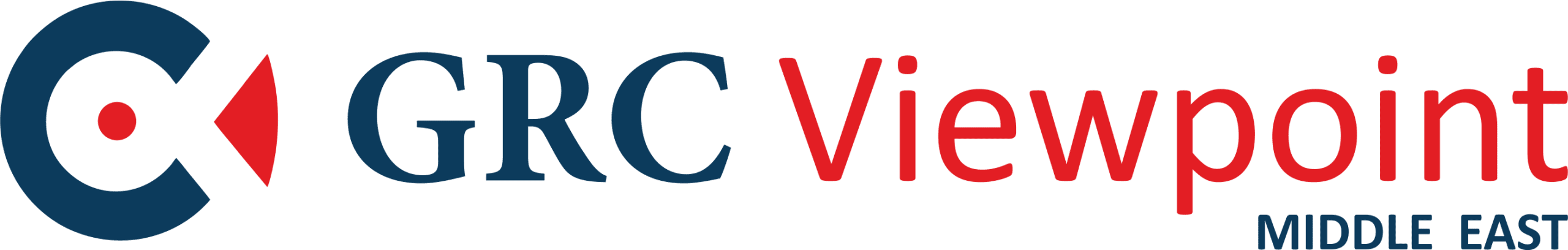 GRC Viewpoint Middle East