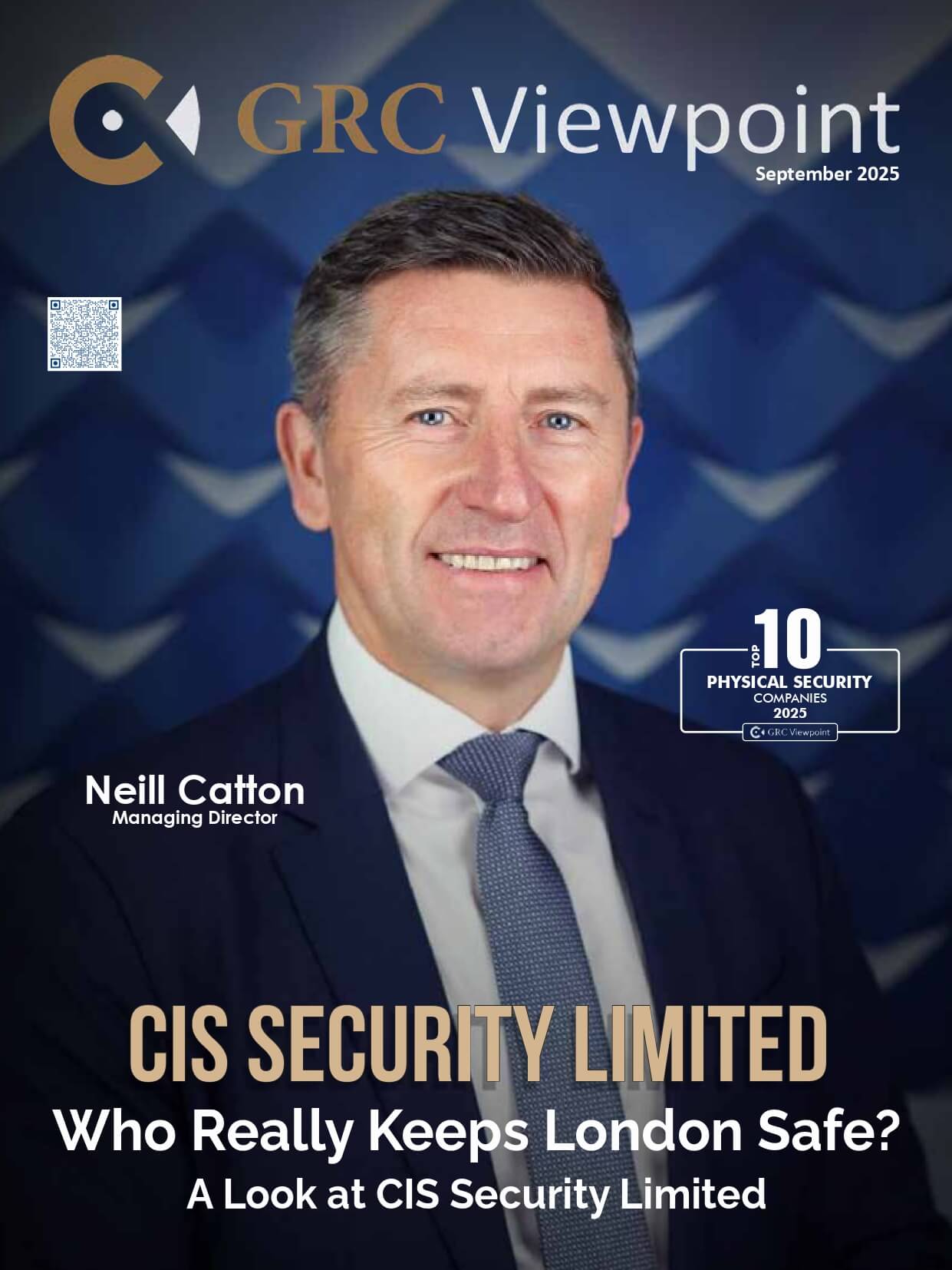 top-10-physical-security-companies-2025