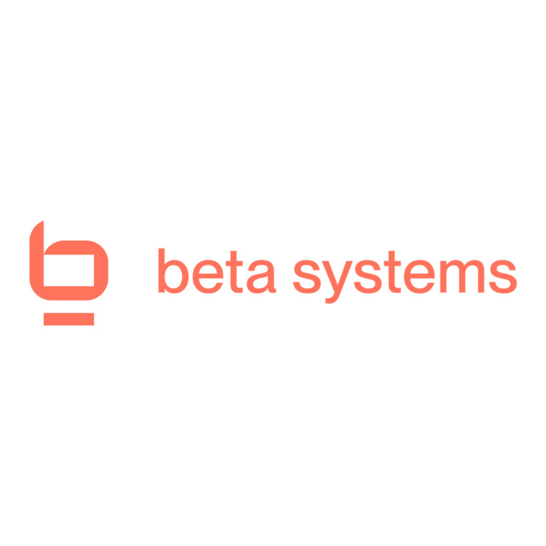 Beta Systems Software is a Berlin-based German enterprise software ...