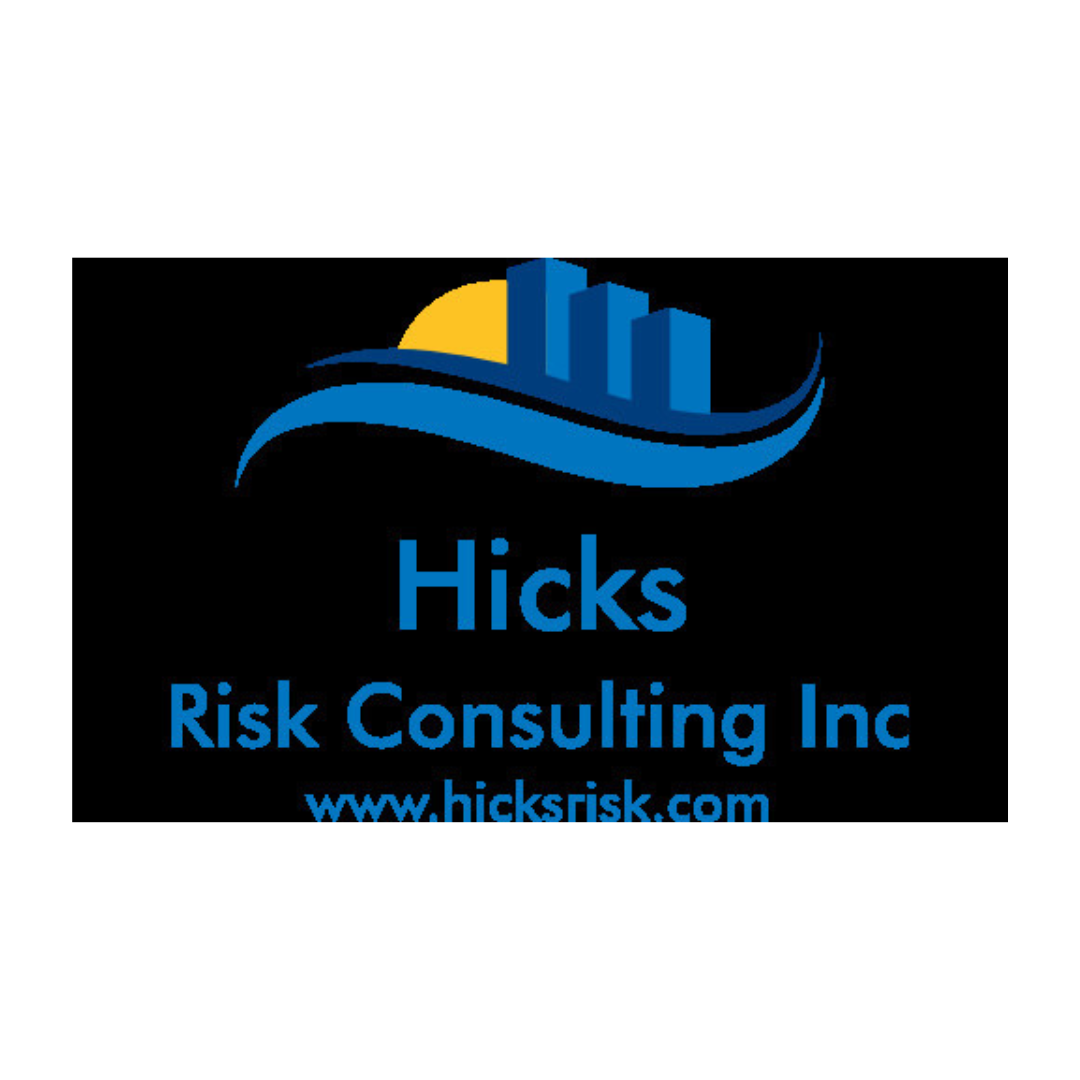 Hughes Risk Management Hicks Risk Consulting specialises in risk management advisory services ...