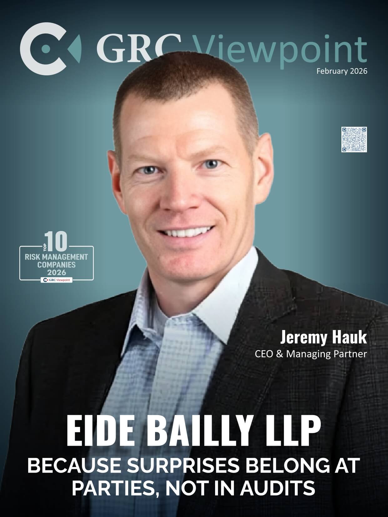 top-10-risk-management-companies-2026